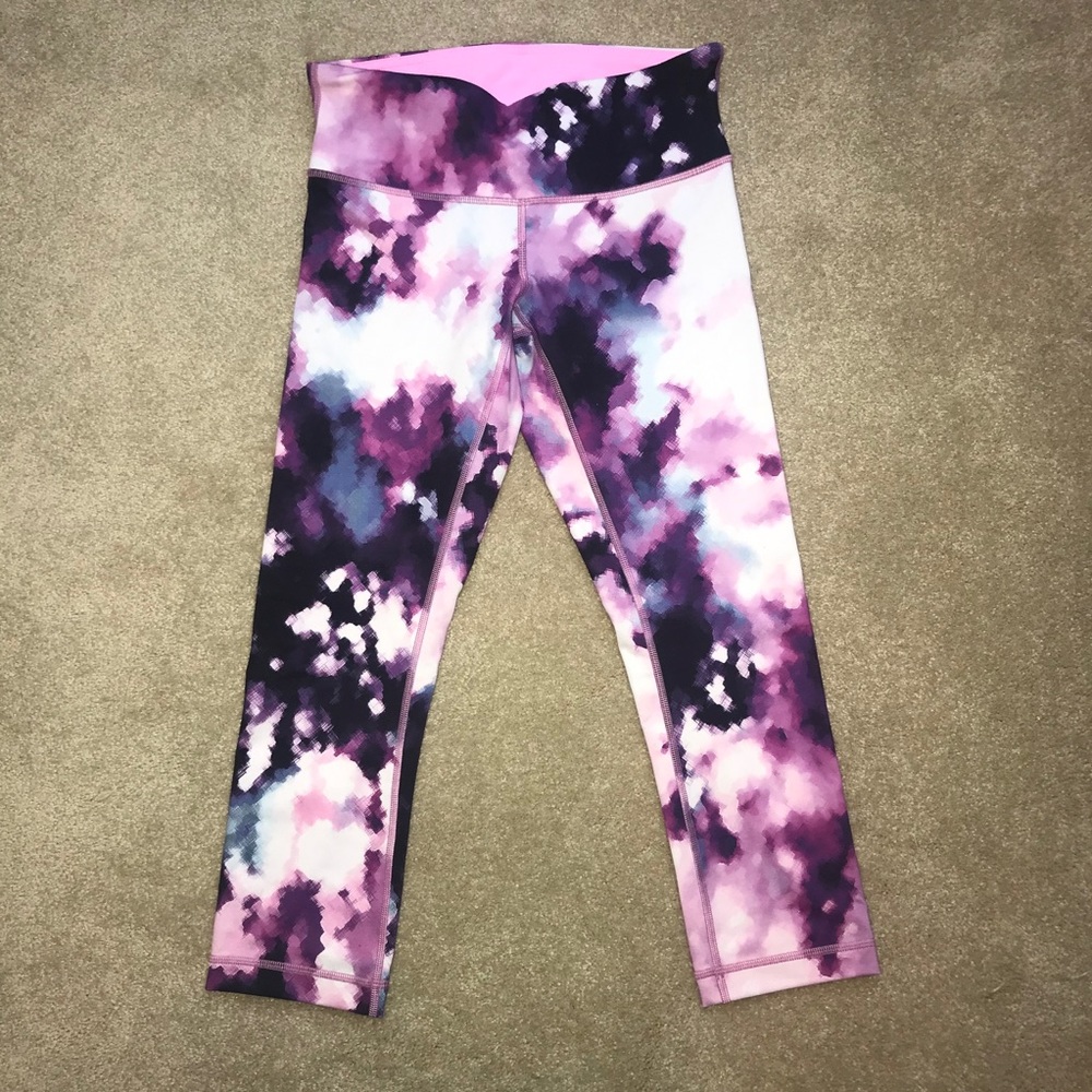 Blooming Pixie Wunder Unders - image 5